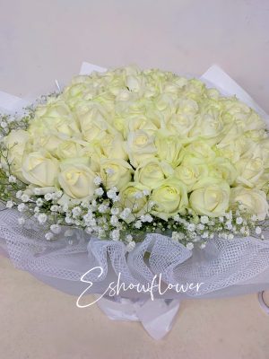 編號:B0156
